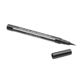 Amplify Eyeliner Pen Black